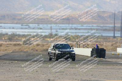 media/Jan-26-2025-SCCA SD (Sun) [[bcf61ed115]]/4-Women Novice/Session 2 (Turn 2)/